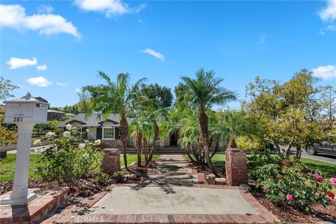 Photo of 281 S Willdan Rd, Anaheim, CA 92808 (MLS # PW26066631)