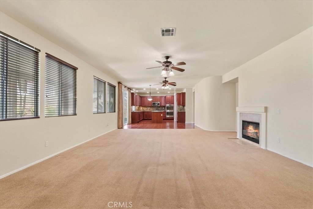 13564 Williamson Road