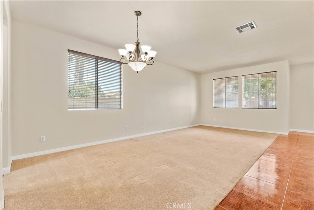 13564 Williamson Road