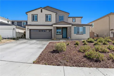 MLS: SW26105878