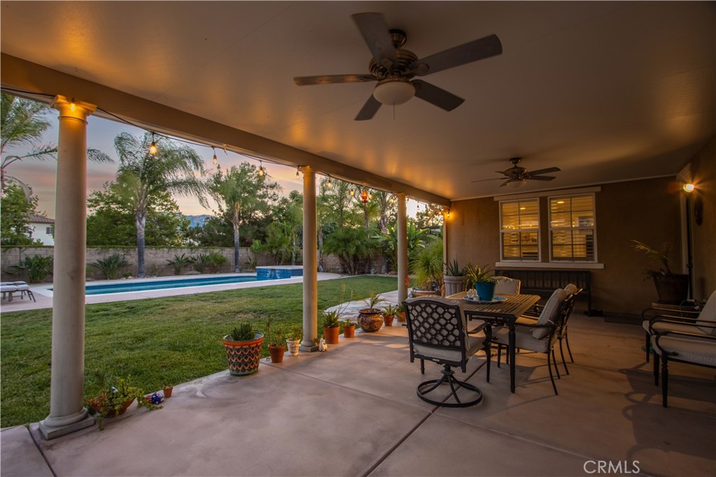 45579 Basswood Court