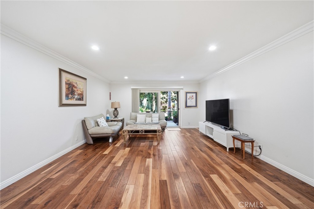 406 Orange Blossom