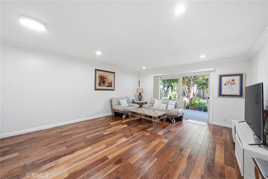 406 Orange Blossom