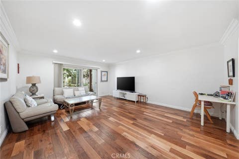 Photo of 406 Orange Blossom, Irvine, CA 92618 (MLS # PW26113259)