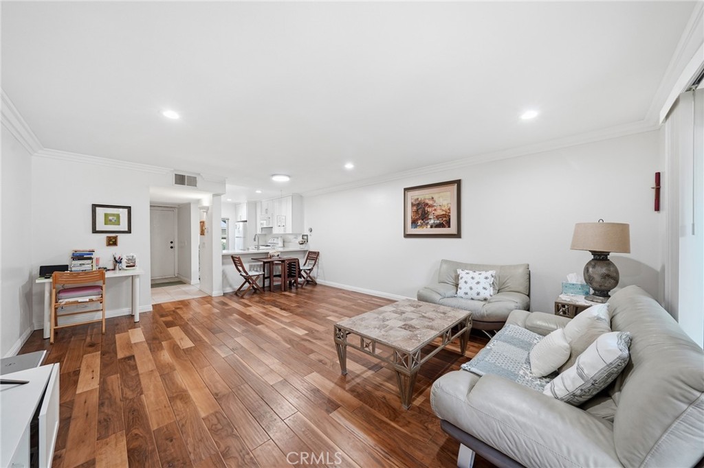 406 Orange Blossom