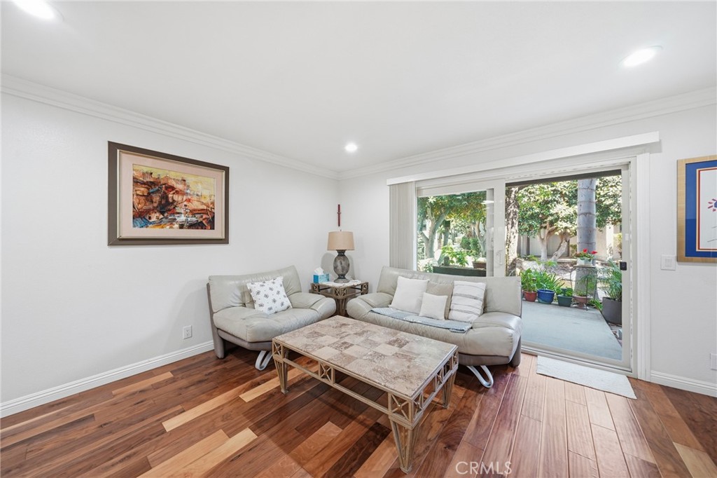 406 Orange Blossom