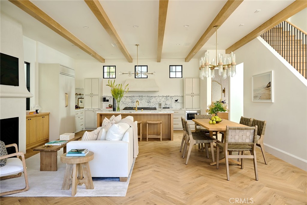 409 Bayview Drive