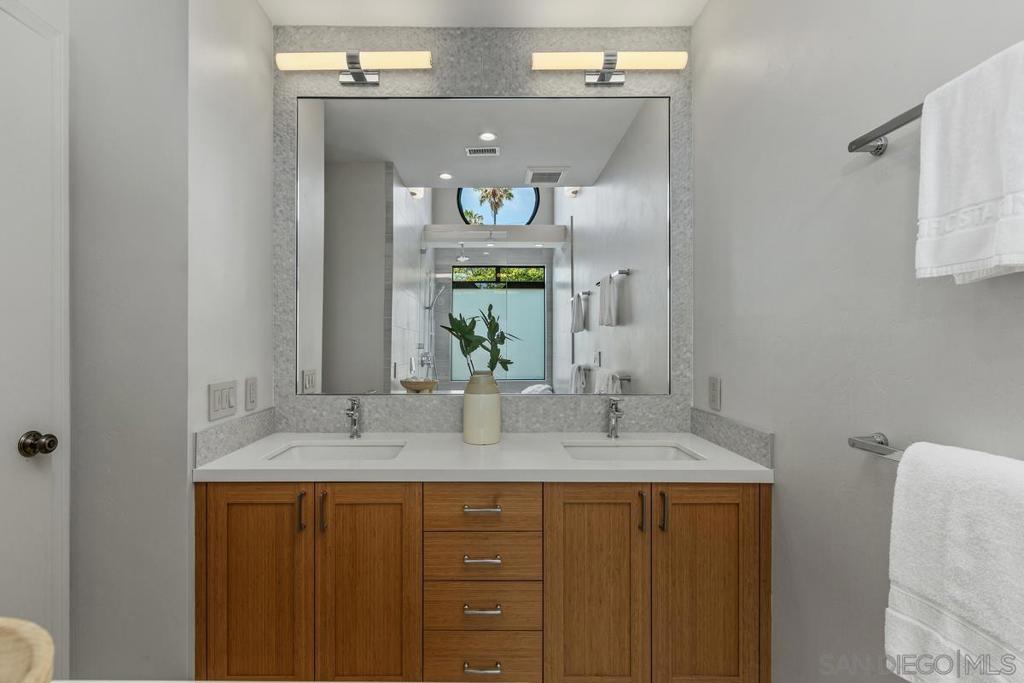 La Jolla - Residential