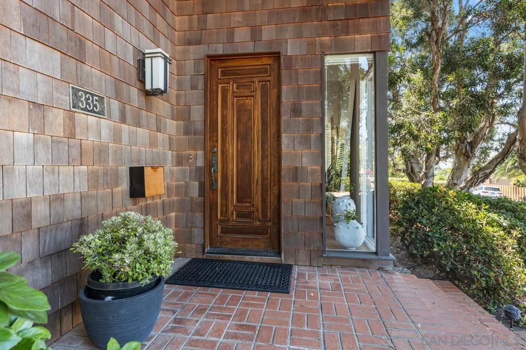 335 Fern Glen