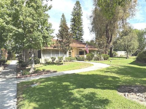 Photo of 797 Via Los Altos #B, Laguna Woods, CA 92637 (MLS # OC26104712)