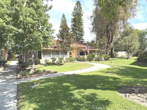 MLS: OC26104712