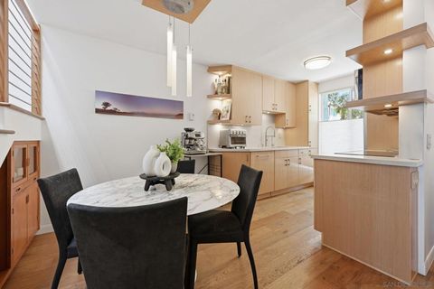 Photo of San Diego, CA 92103 (MLS # 260009602SD)