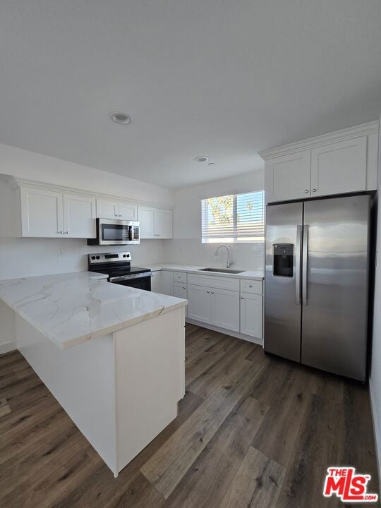 449 W 74th Street