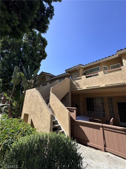 Photo of 68 Costero Aisle #305, Irvine, CA 92614 (MLS # TR26169998)