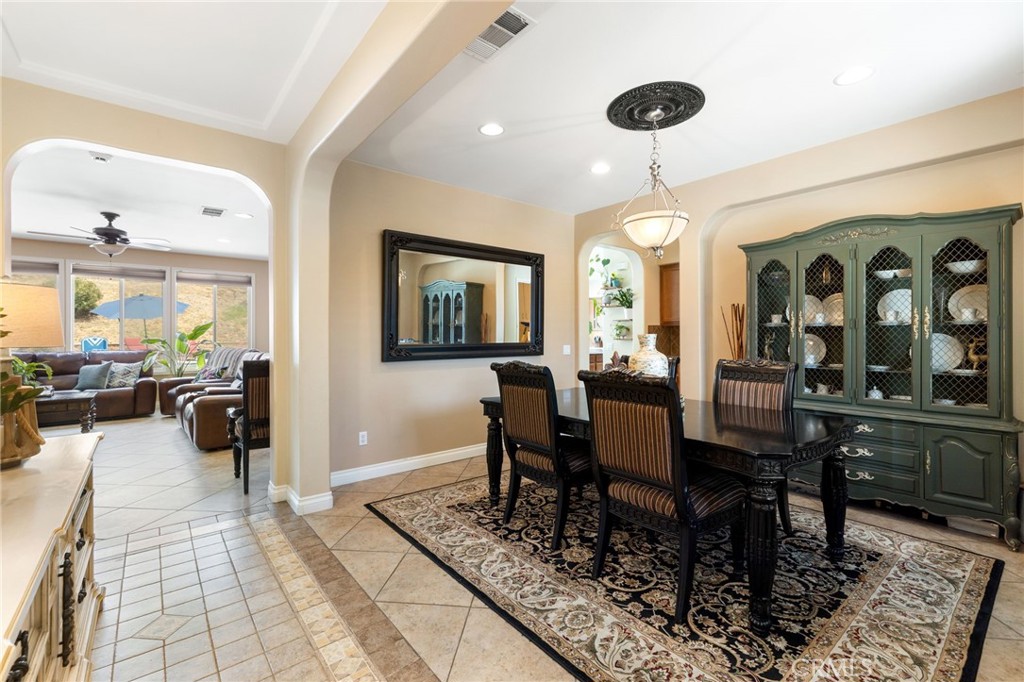 35258 Hogan Drive