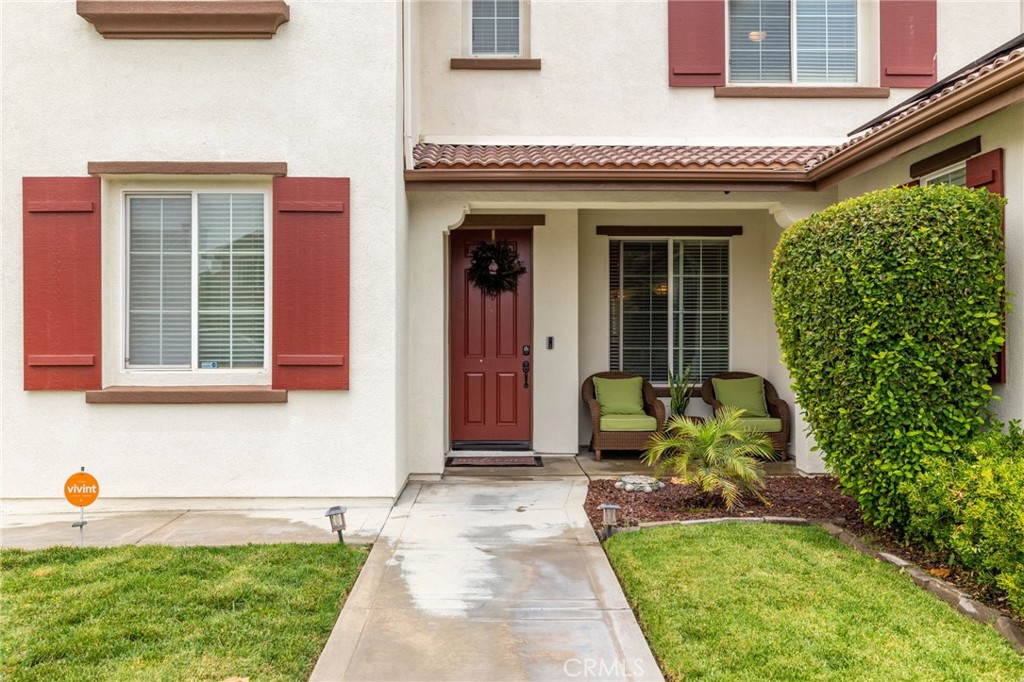 35258 Hogan Drive