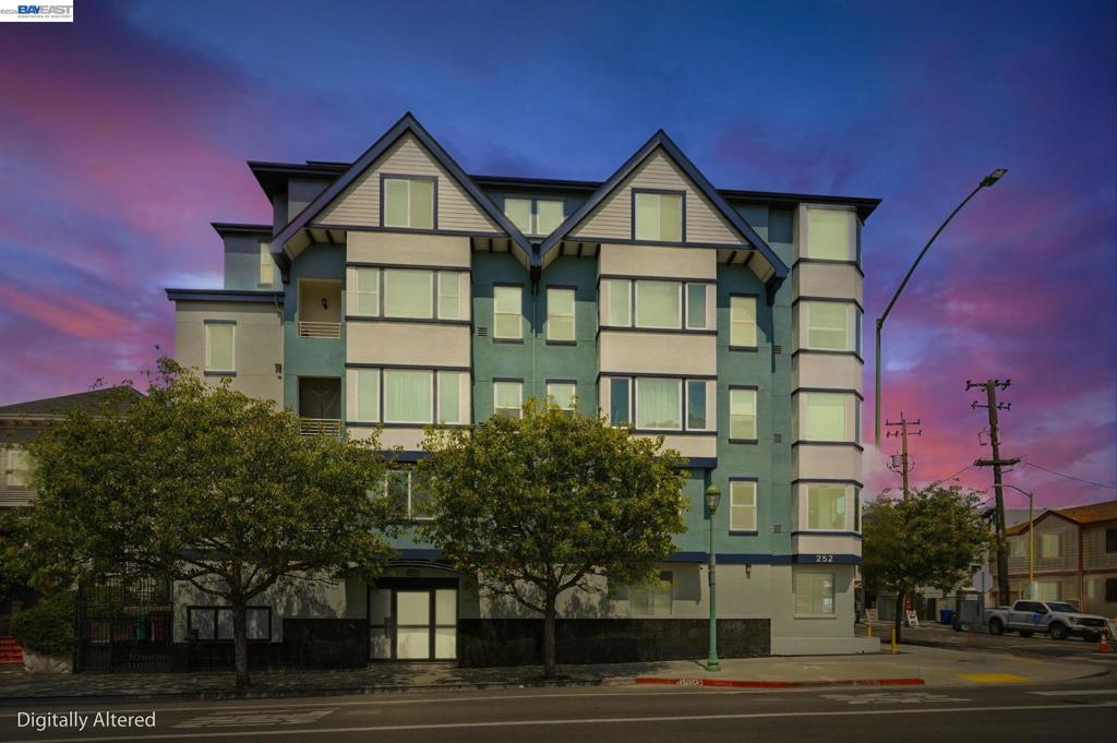 252 International Blvd Blvd