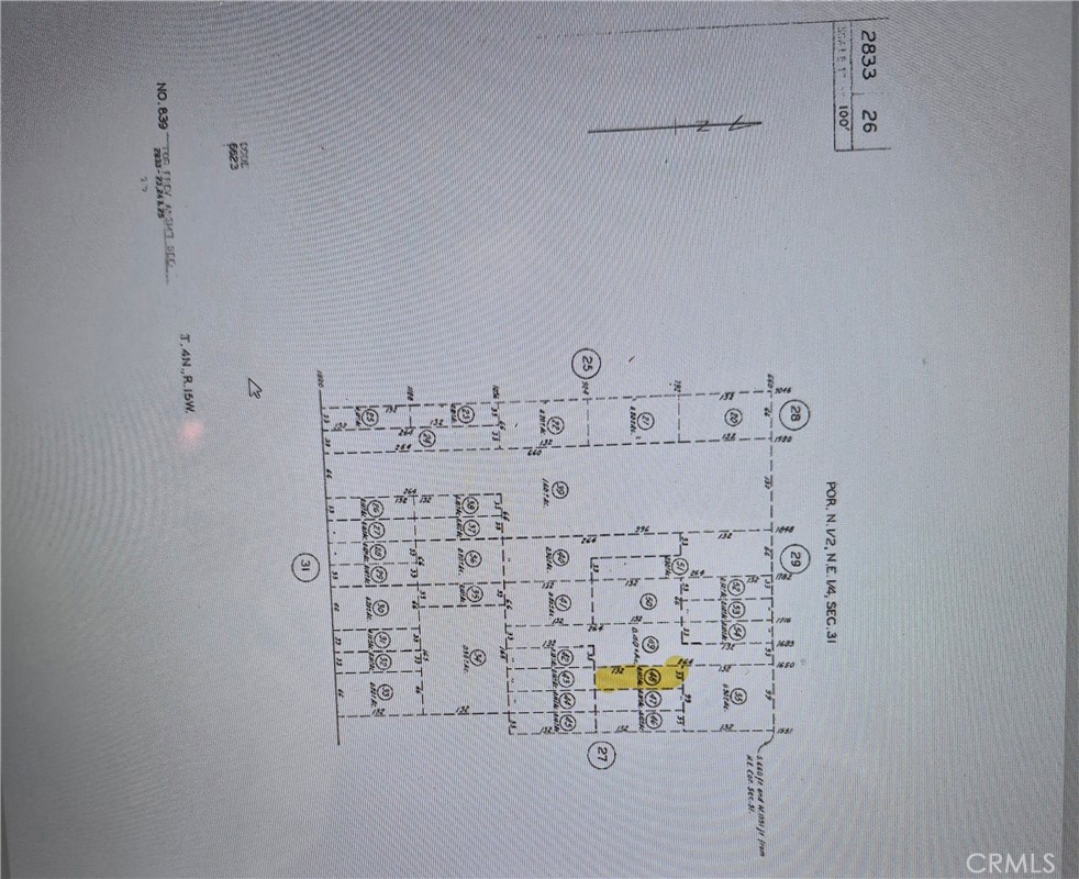 0 2833026048