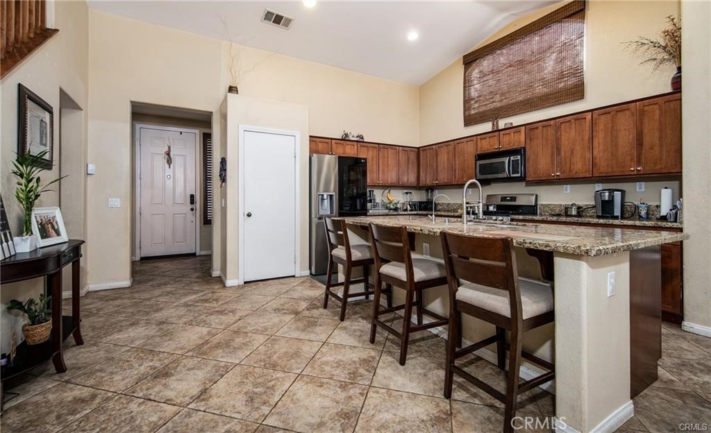 1451 Daybreak Way