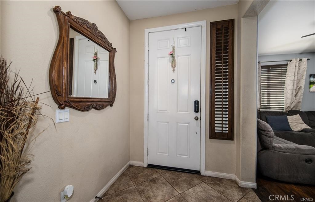 1451 Daybreak Way