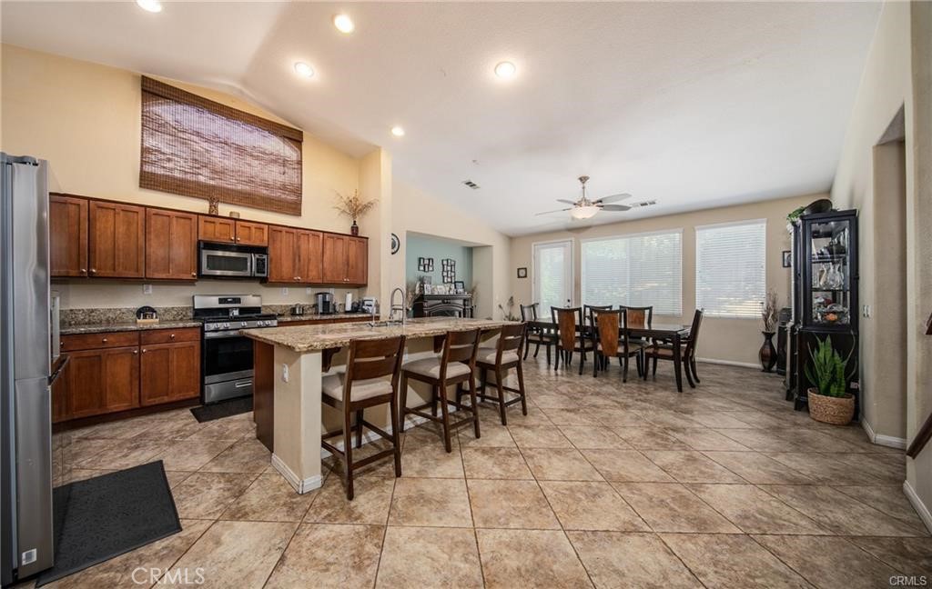 1451 Daybreak Way