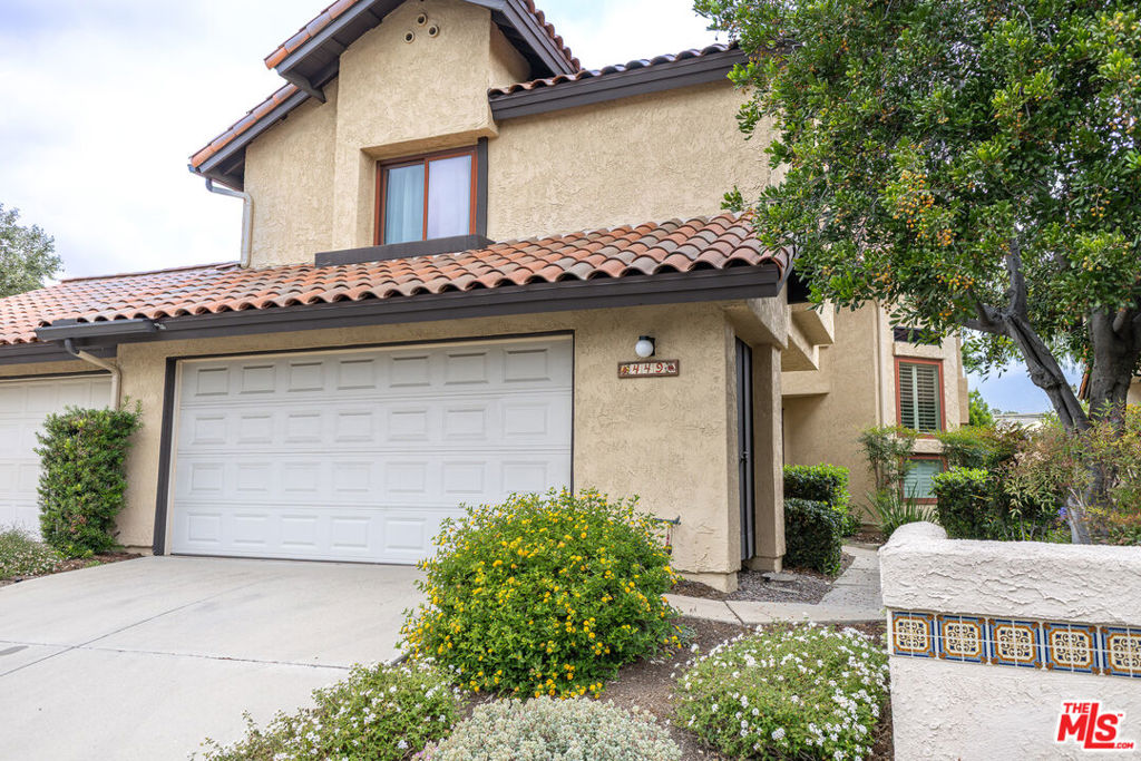 449 Willamette Lane