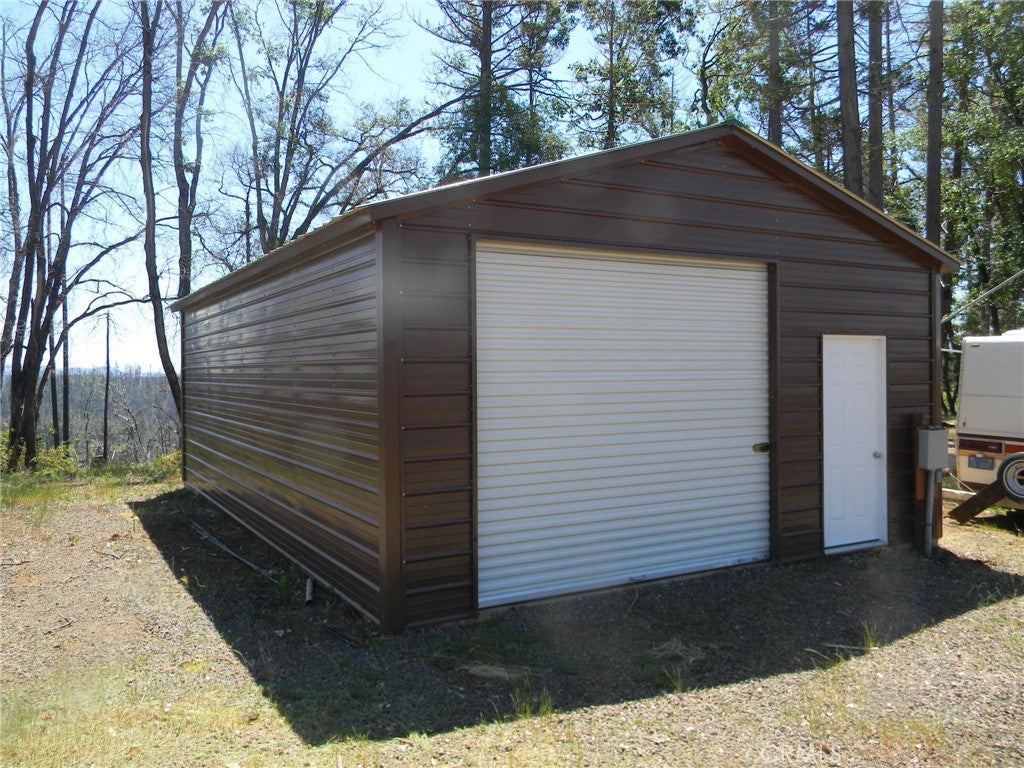 264 Resources Lane