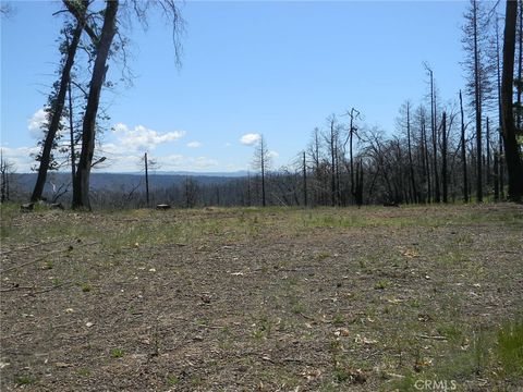 Photo of 264 Resources Lane, Chico, CA 95973 (MLS # SN26094559)