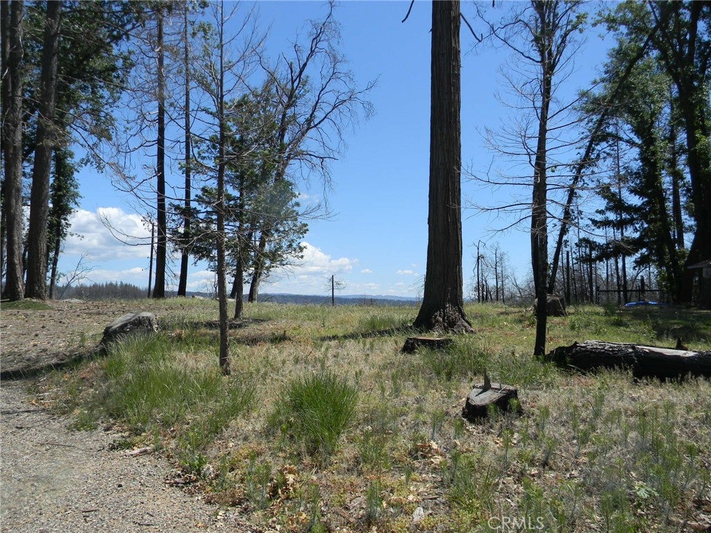 264 Resources Lane