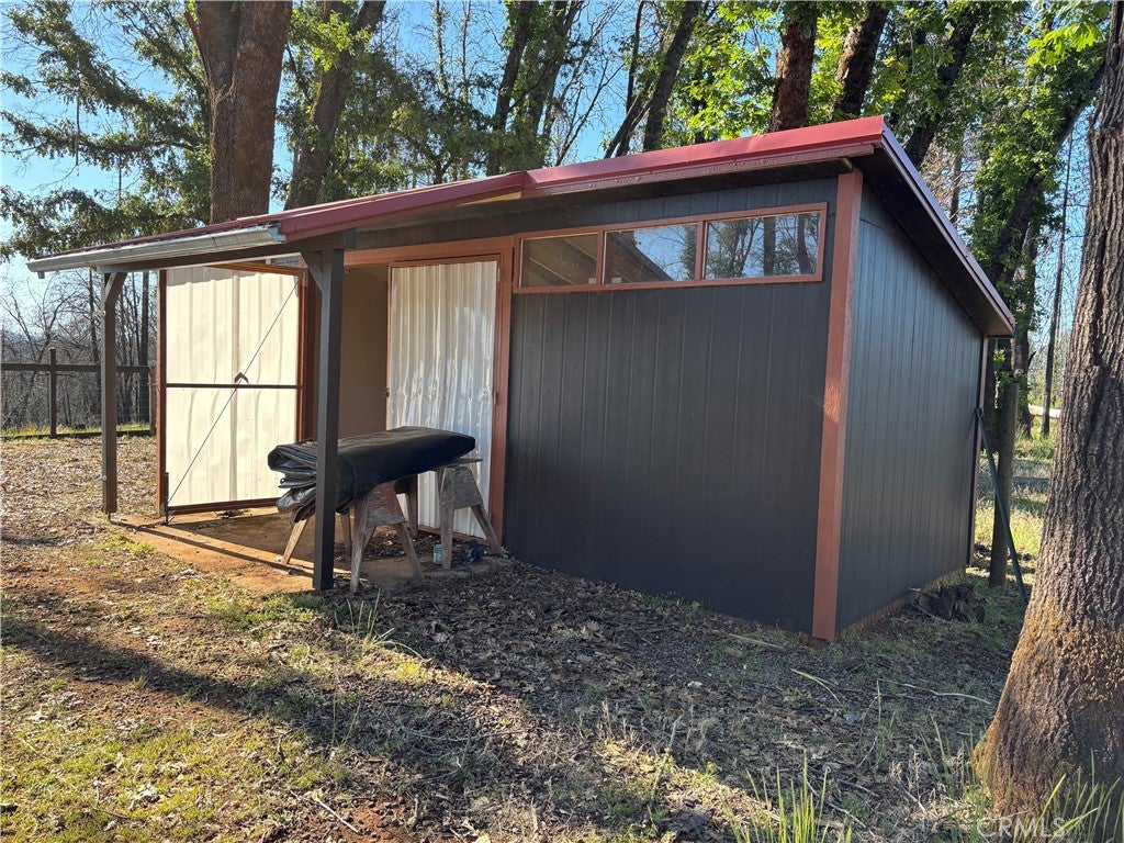 264 Resources Lane