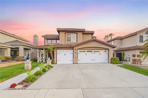 MLS: OC26147258