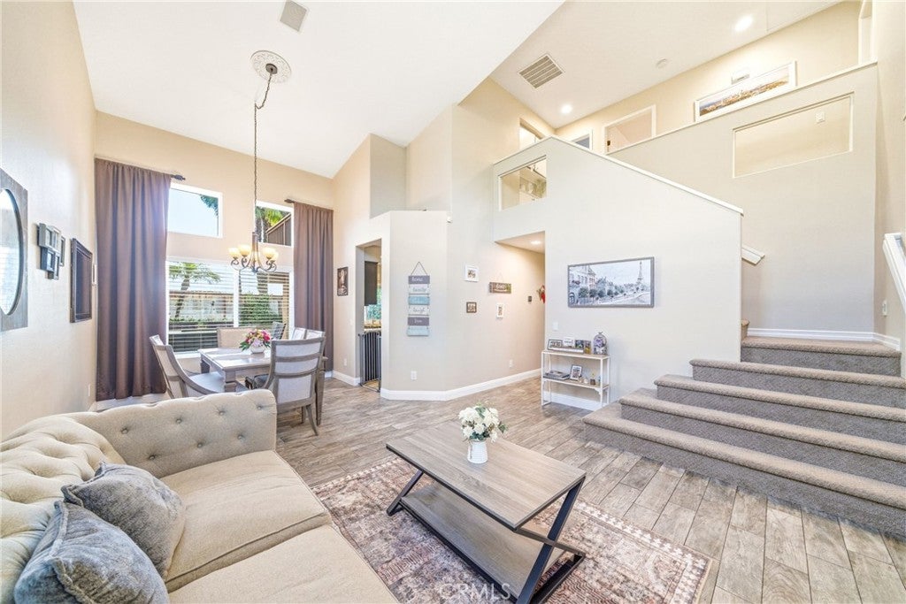 30 Moccasin Trail