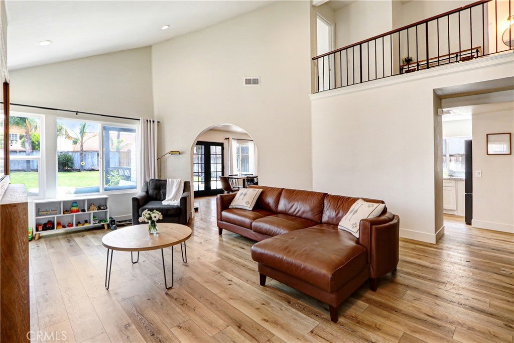 45286 Esplendor Court