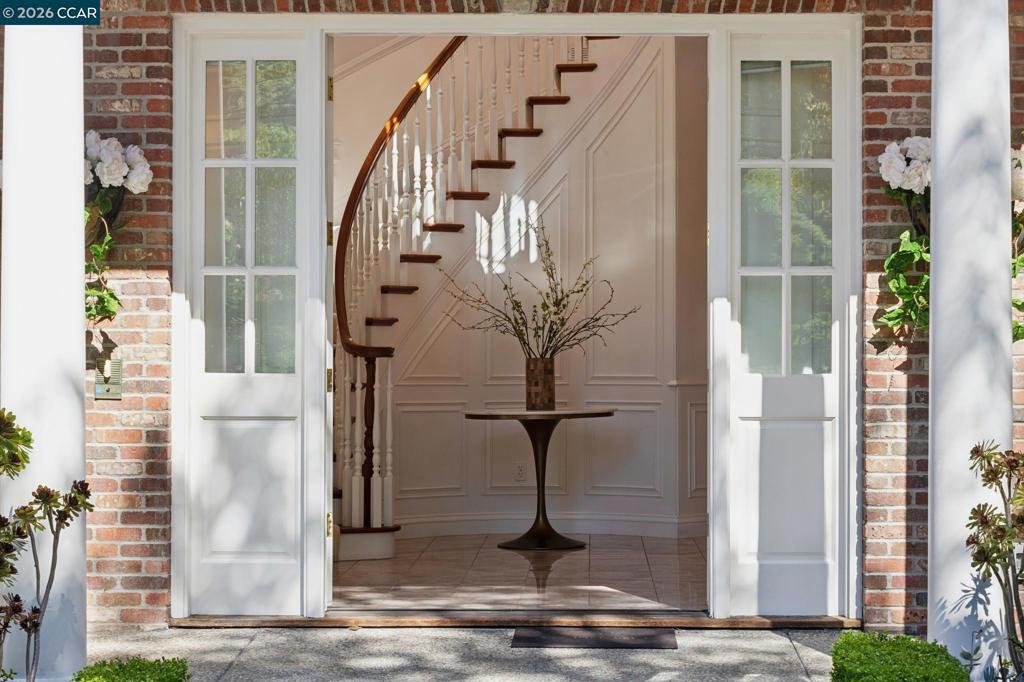 2358 Stone Valley Rd