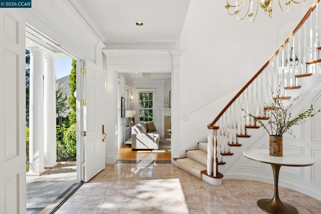 2358 Stone Valley Rd