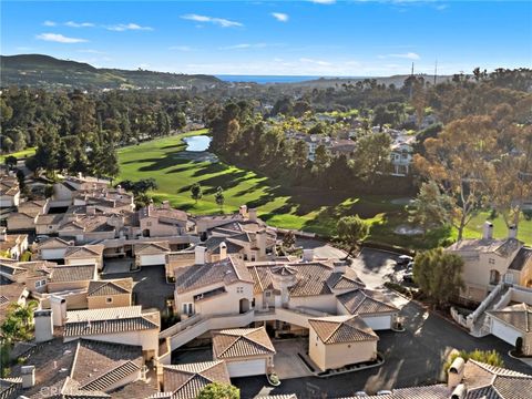 53 Plaza Brisas San Juan Capistrano CA 92675