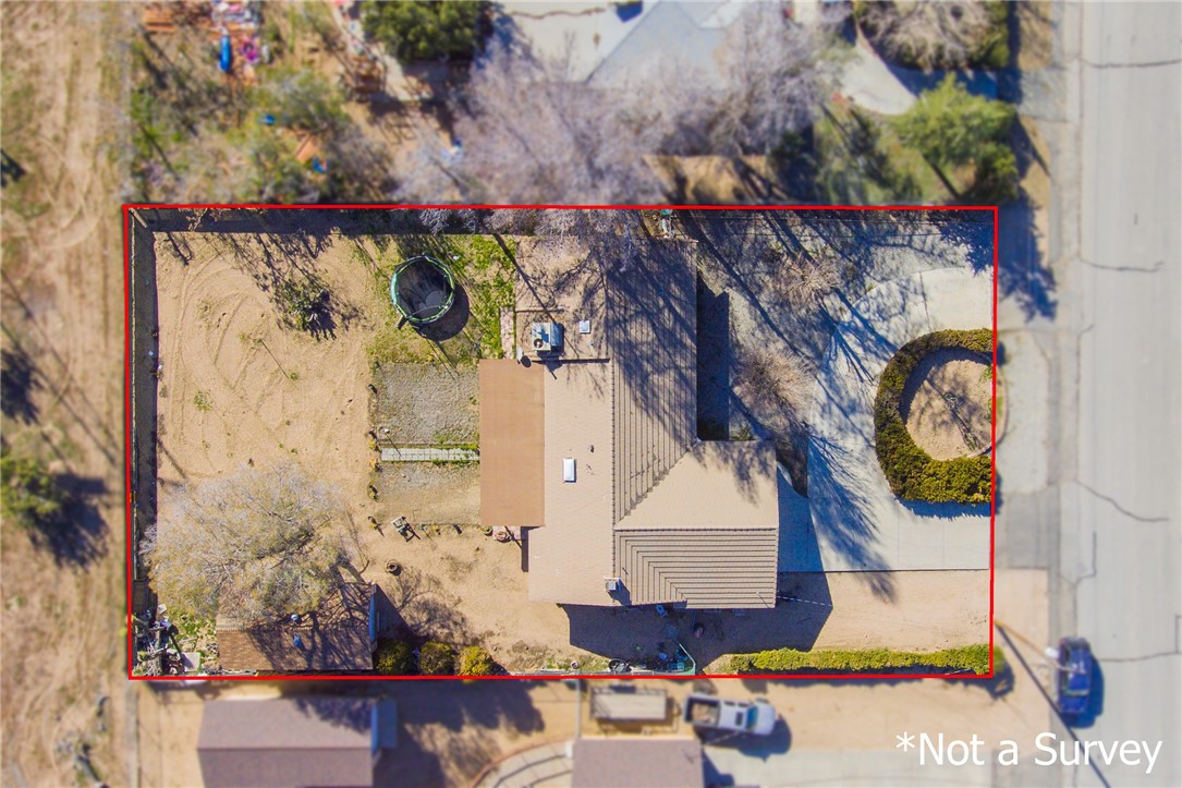 17185 Redding Street