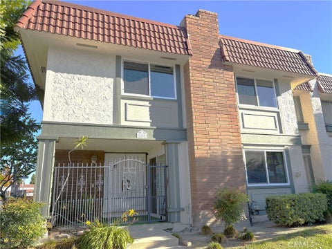 Photo of 6860 Southampton Drive, Cypress, CA 90630 (MLS # PW26224555)