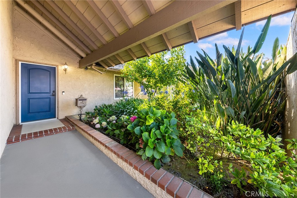 11685 Lakia Drive
