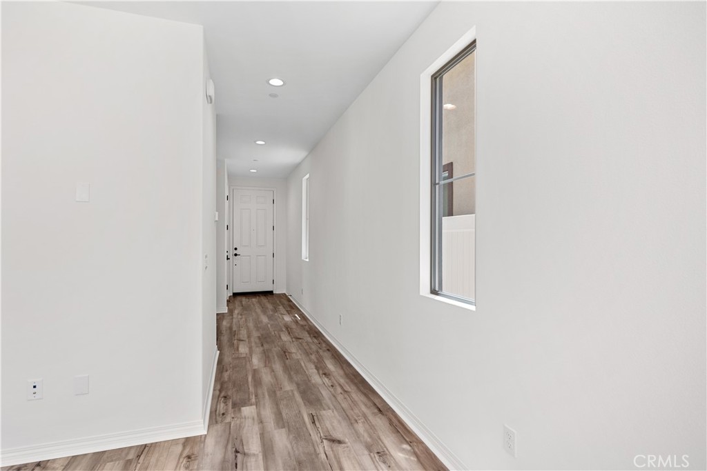 16160 Pasture Avenue