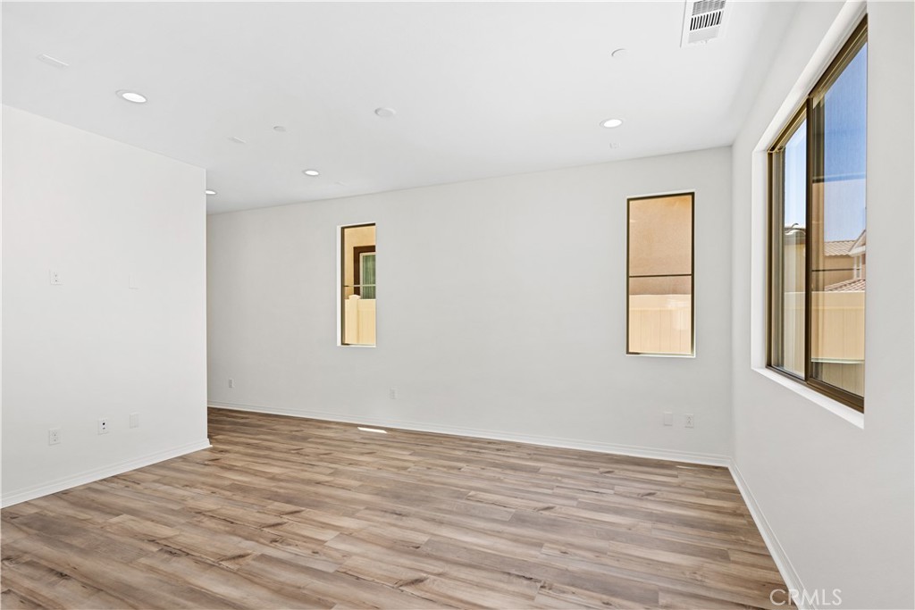 16160 Pasture Avenue