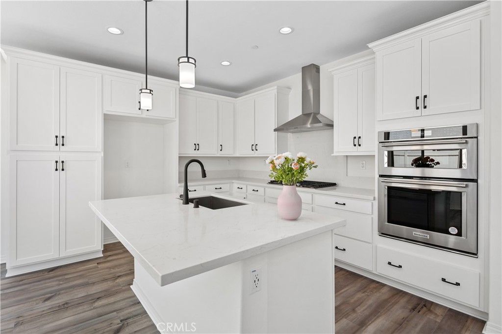 Photo of 16160 Pasture Avenue, Chino, CA 91708 (MLS # WS26026614)