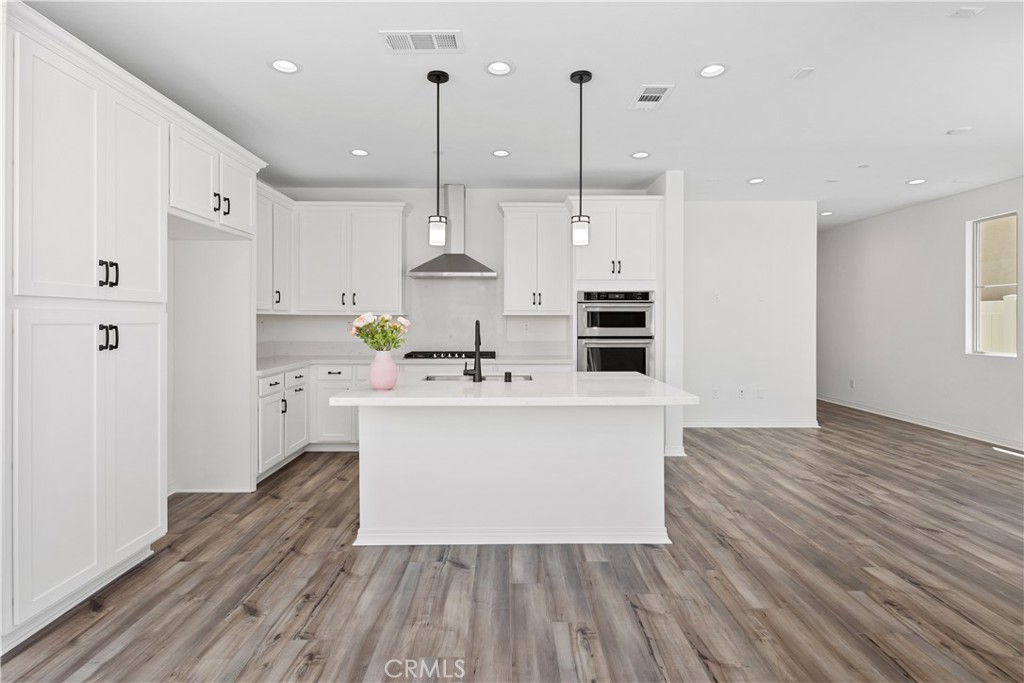 16160 Pasture Avenue