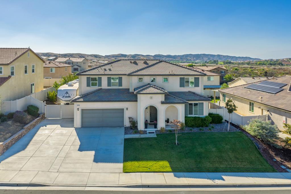 14015 Cosentino Way