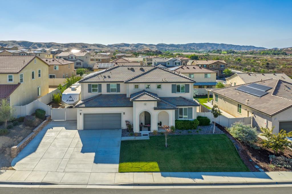 14015 Cosentino Way