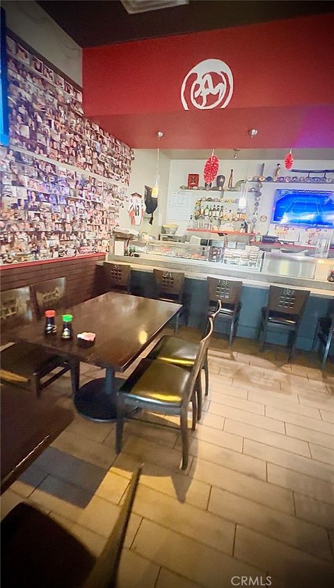 Photo of 2347 California Avenue, Corona, CA 92881 (MLS # WS26017884)