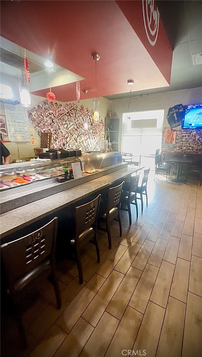 2347 California Avenue