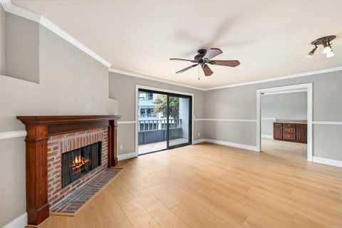 Photo of 3215 Midway Dr #703, San Diego, CA 92110 (MLS # NDP2607398)