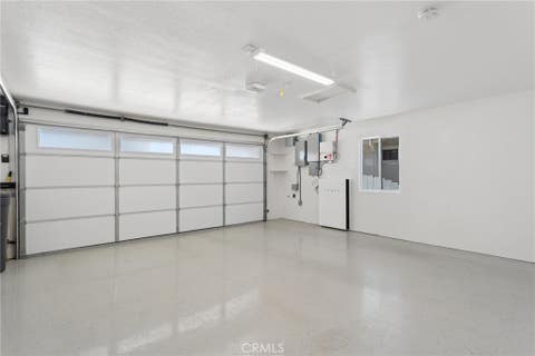Tiny photo for 261 Coral Court, Pismo Beach, CA 93449 (MLS # PI26166328)