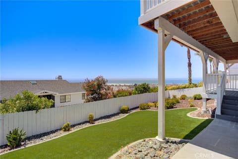 Tiny photo for 261 Coral Court, Pismo Beach, CA 93449 (MLS # PI26166328)